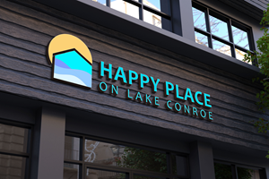 Design de Logo par Kavth pour ce projet | Design : #31857328