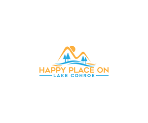 Design de Logo par Spark  Design pour ce projet | Design : #31815412