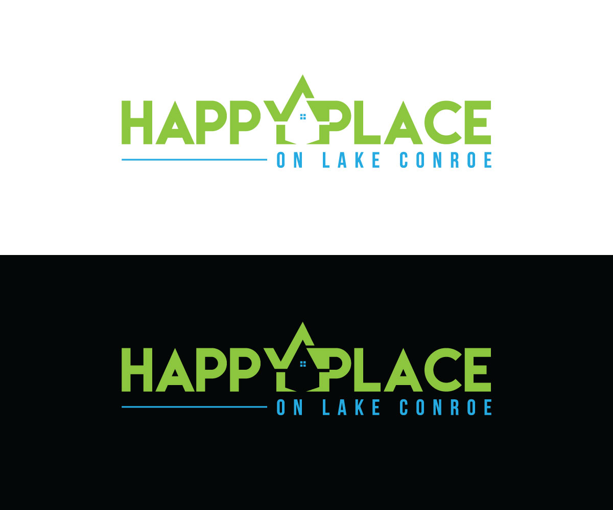 Logo Design by Srk pix!14 for this project | Design #31829017