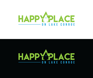 Logo Design by Srk pix!14 for this project | Design: #31829017