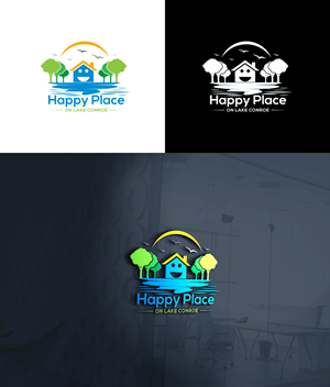 Logo Design by RA-bica for this project | Design: #31829309