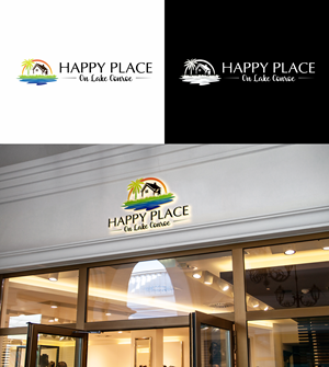 Logo Design by RA-bica for this project | Design: #31829310