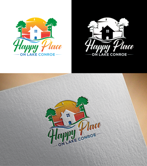 Logo Design by RA-bica for this project | Design: #31829313