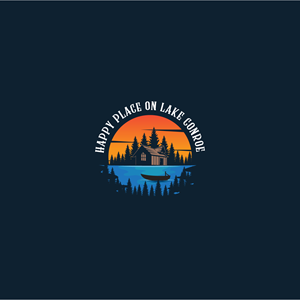 Logo Design by GOLDENCROWN for this project | Design: #31813752