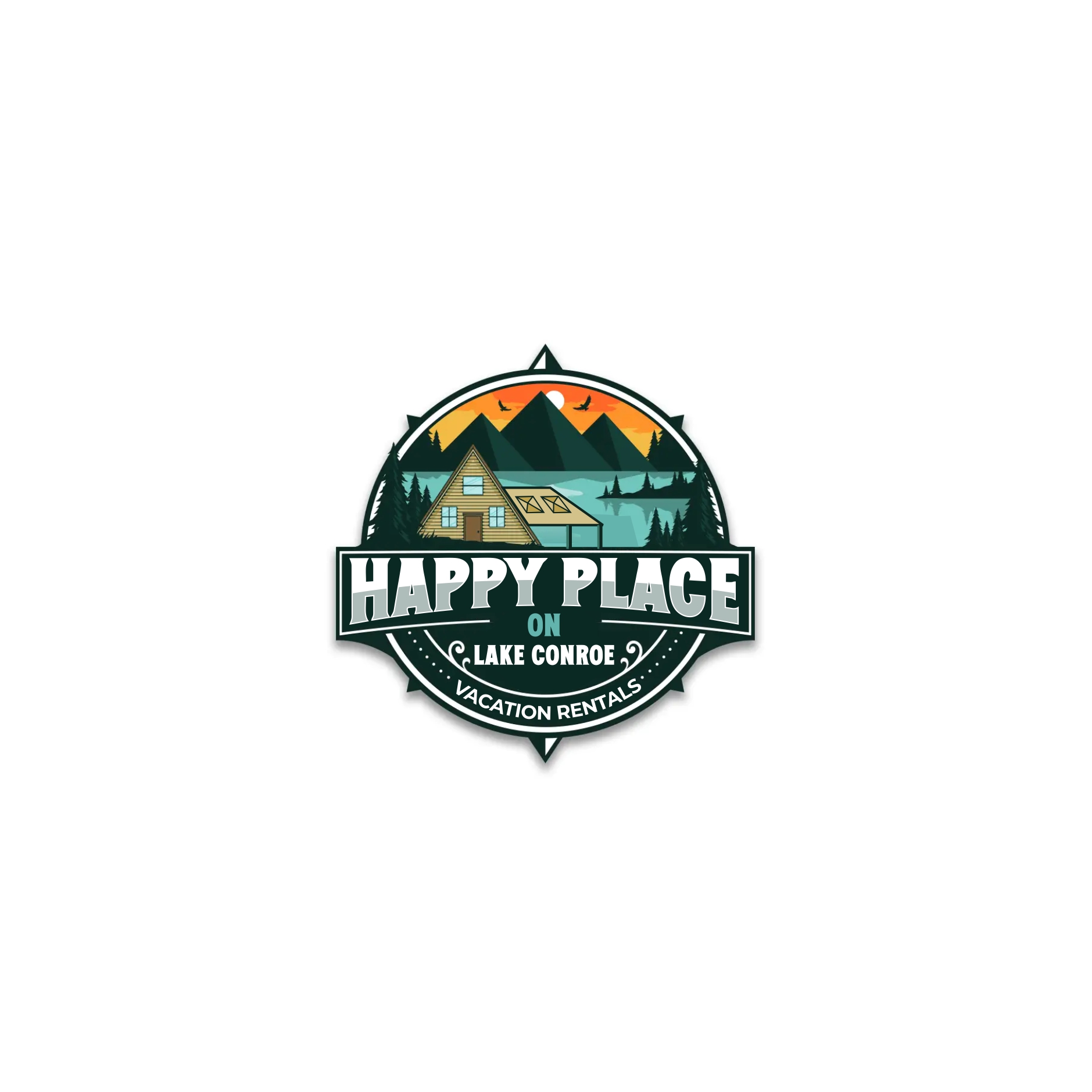 Logo Design by knightbrands for this project | Design #31852159