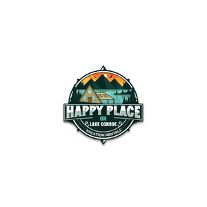 Logo Design by knightbrands for this project | Design: #31852159