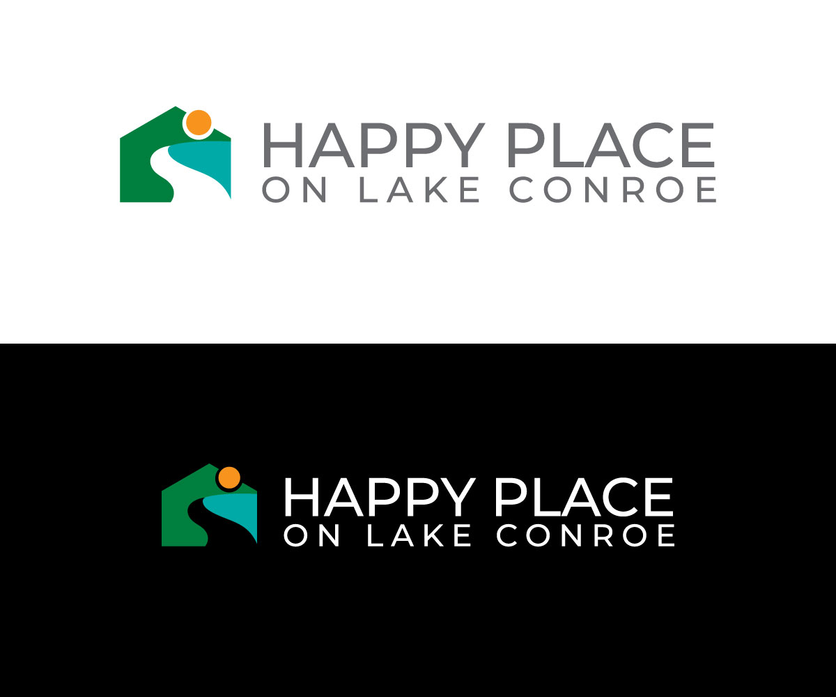 Logo Design by RaKu 2 for this project | Design #31834944