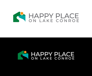 Logo Design by RaKu 2 for this project | Design: #31834944