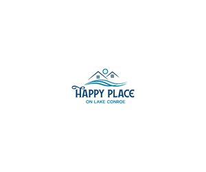 Logo Design by METHODEMAN for this project | Design #31813476