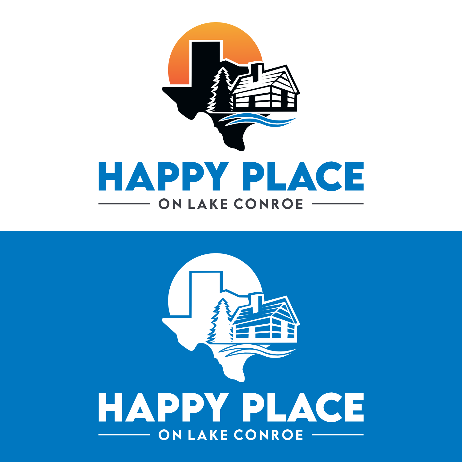 Logo Design by cah awu for this project | Design #31811457