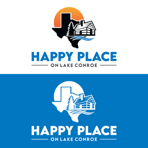 Logo Design by cah awu for this project | Design: #31811457