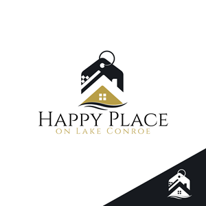 Logo Design by YourLogoMaster for this project | Design: #31814180
