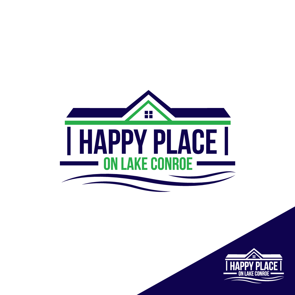 Logo Design by YourLogoMaster for this project | Design #31814181