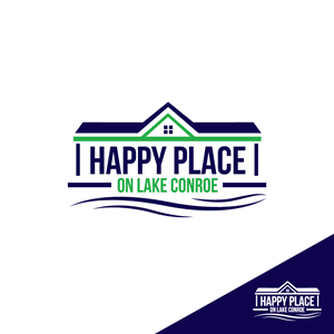 Logo Design by YourLogoMaster for this project | Design: #31814181
