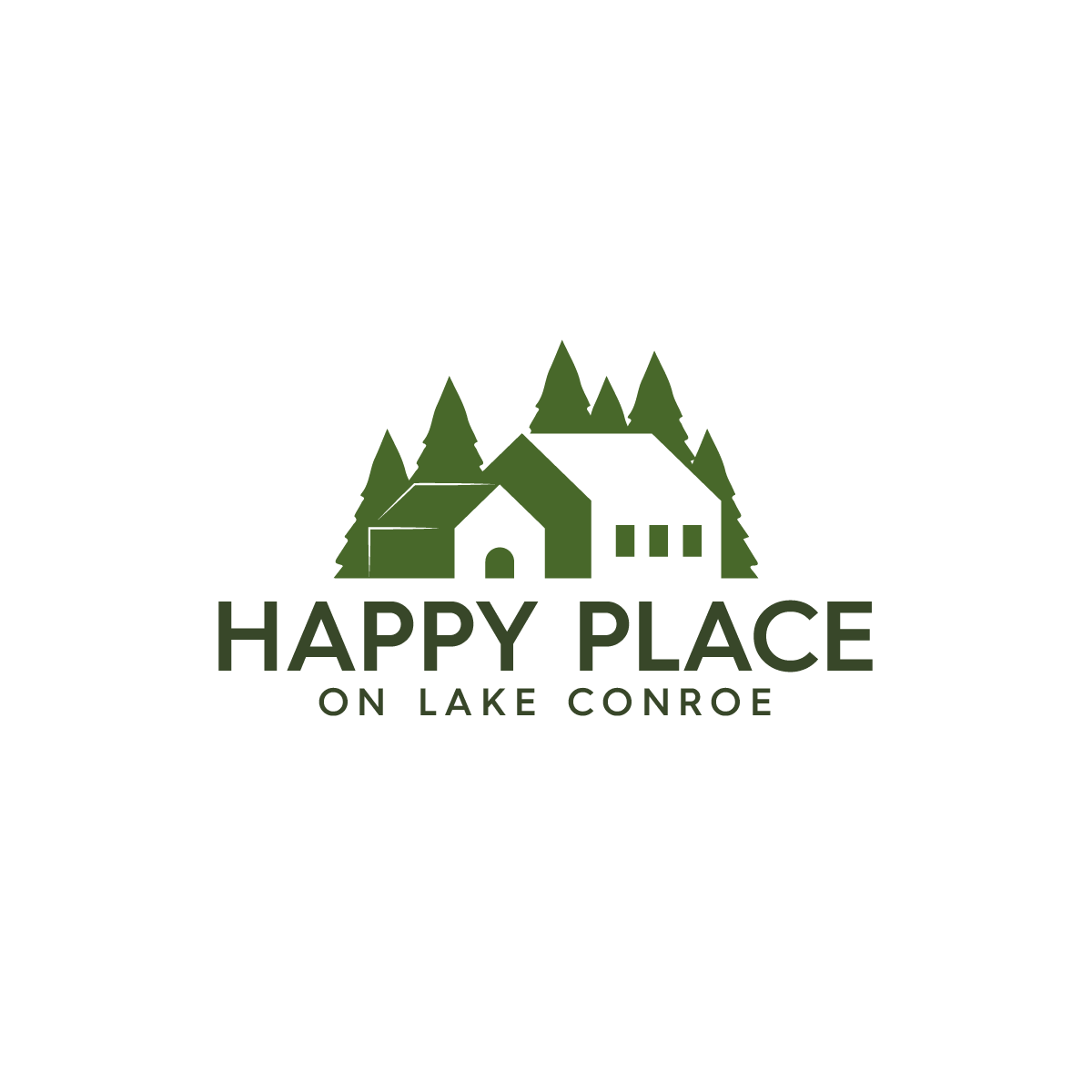Logo Design by Elrich for this project | Design #31817562
