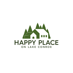 Logo Design by Elrich for this project | Design: #31817562