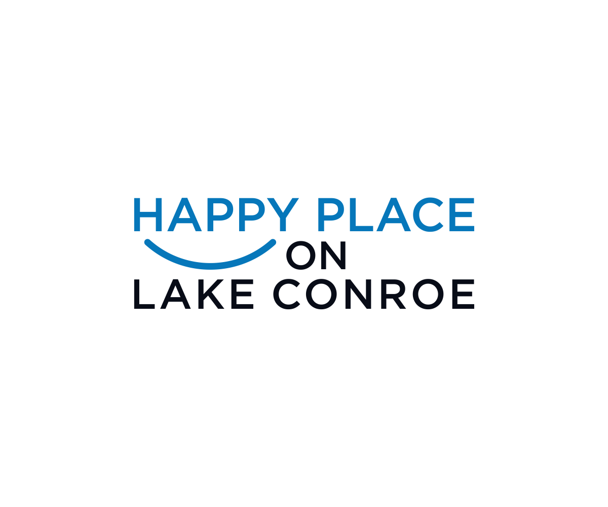 Logo Design by kalongg langgeng jaya for this project | Design #31809849