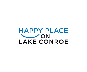 Logo Design by kalongg langgeng jaya for this project | Design: #31809849