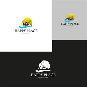 Logo Design by JohnnydArt