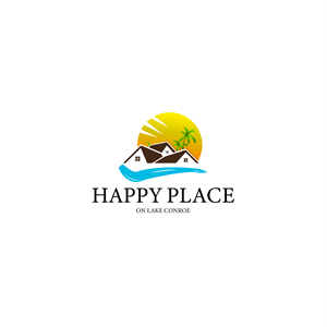 Logo Design by JohnnydArt for this project | Design: #31839503