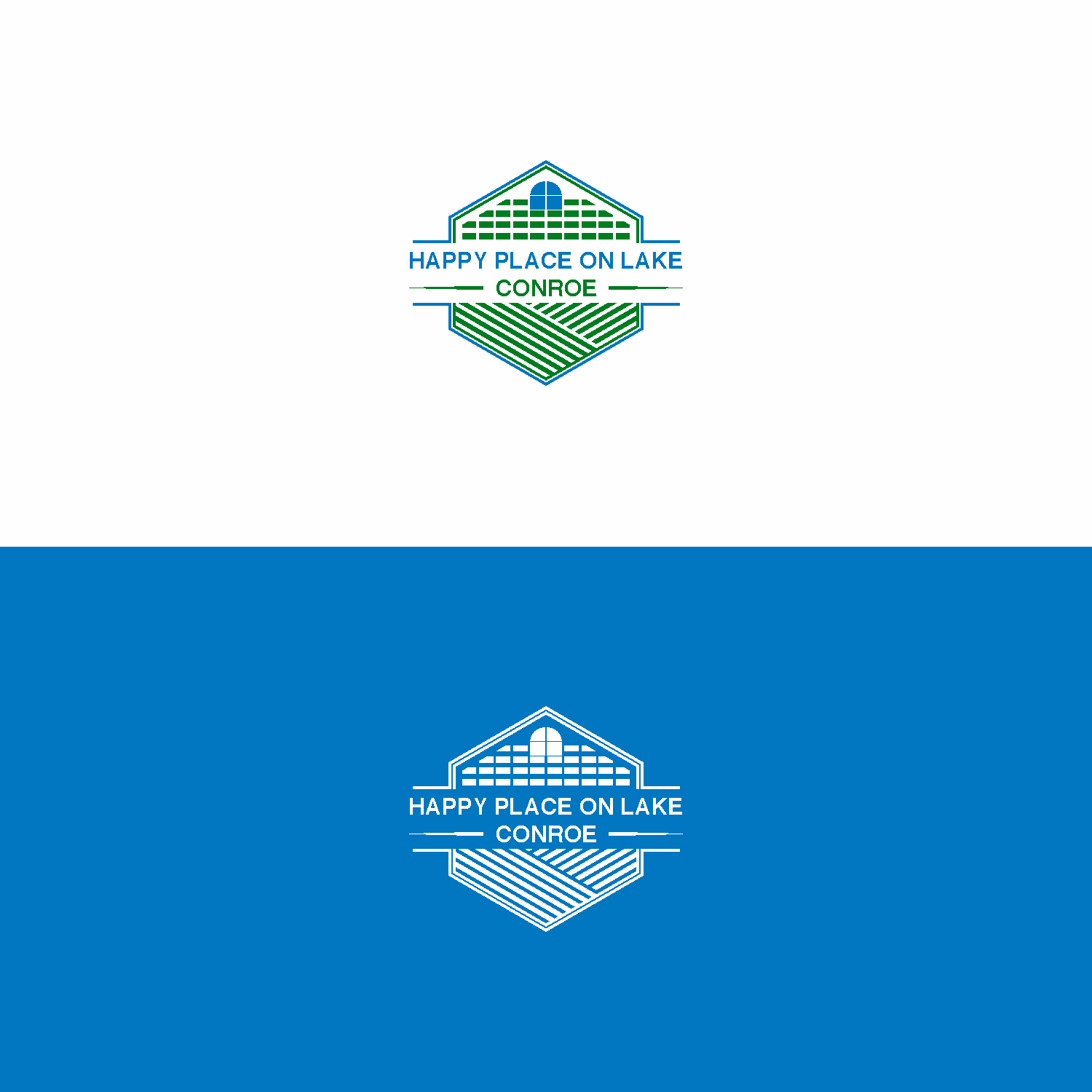 Logo Design by oke  bendol for this project | Design #31822038