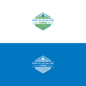 Logo Design by oke  bendol