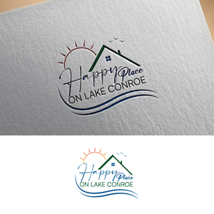 Logo Design by creativemood438 for this project | Design: #31836222