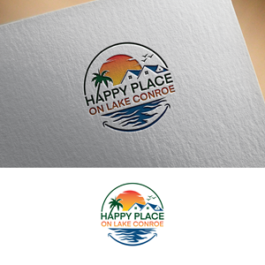 Logo Design by creativemood438 for this project | Design: #31836224