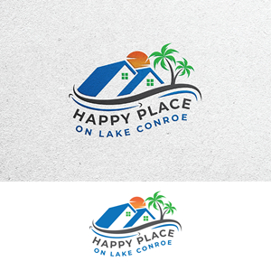 Design de Logo par creativemood438 pour ce projet | Design : #31836681