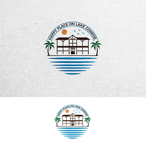 Design de Logo par creativemood438 pour ce projet | Design : #31836682
