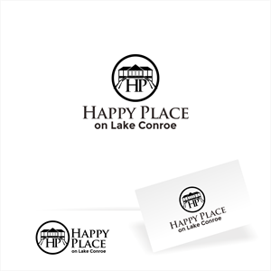 Design de Logo par Arham Hidayat pour ce projet | Design : #31832521