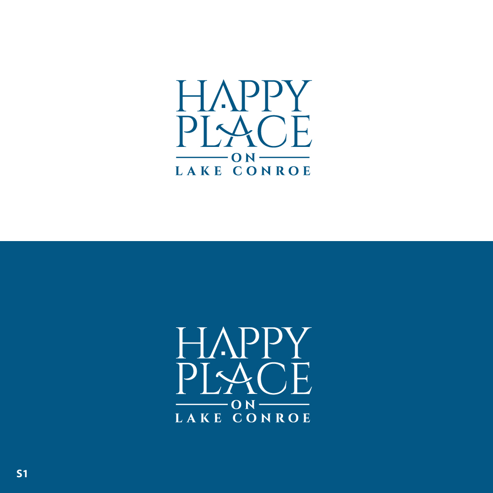 Logo Design by Sujit Banerjee for this project | Design #31820517