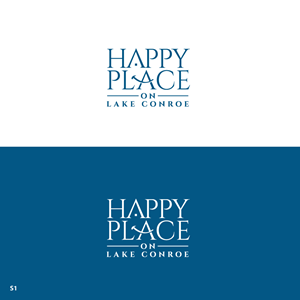Design de Logo par Sujit Banerjee pour ce projet | Design : #31820517