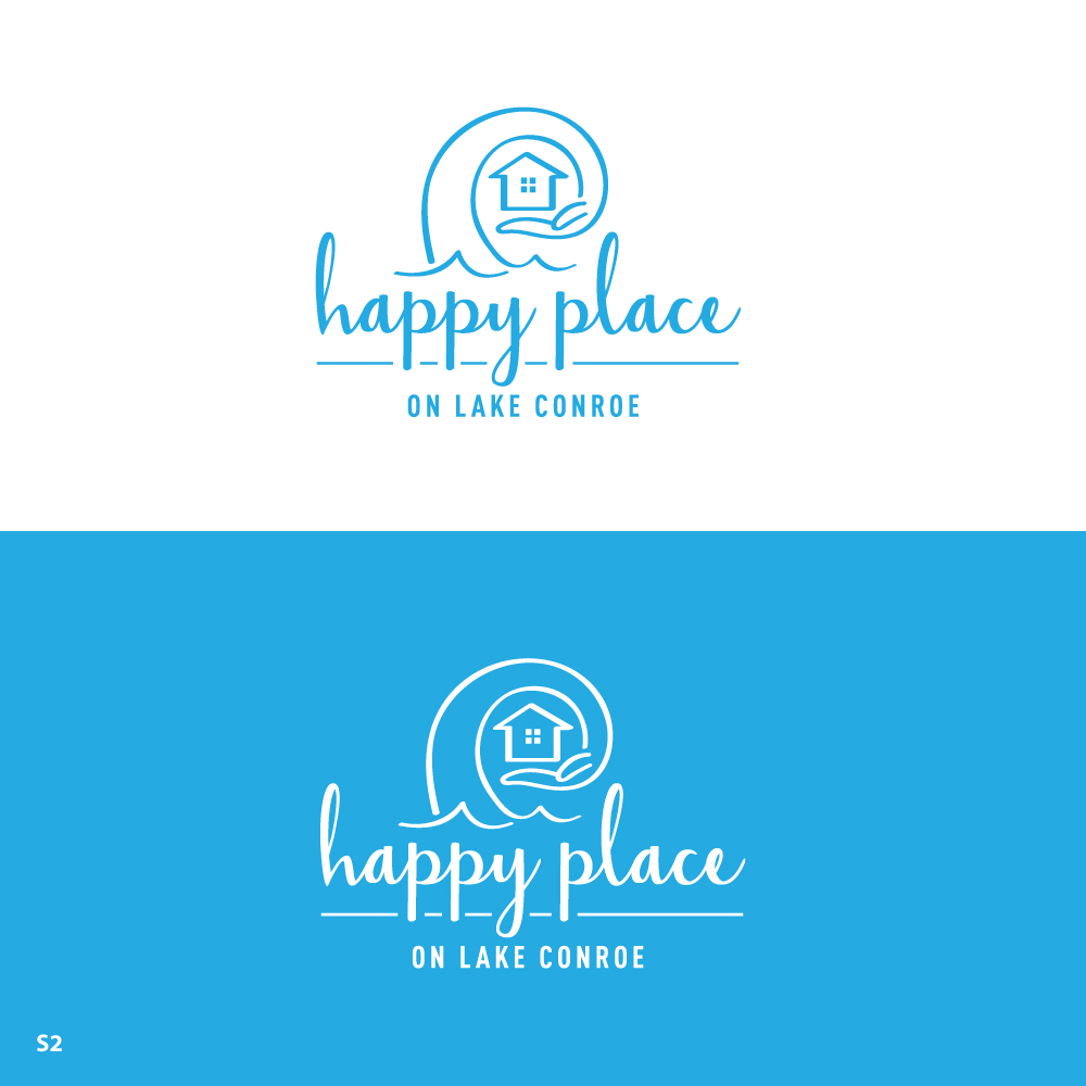 Logo Design by Sujit Banerjee for this project | Design #31820518