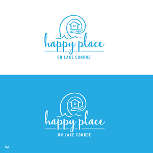 Design de Logo par Sujit Banerjee pour ce projet | Design : #31820518