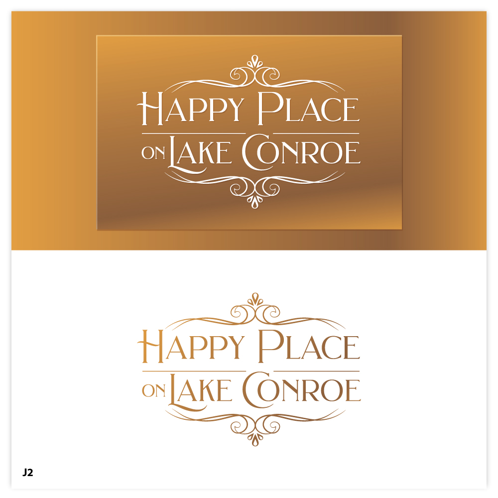 Logo Design by Sujit Banerjee for this project | Design #31820519