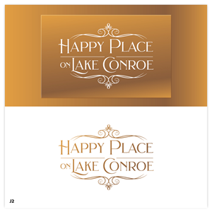 Design de Logo par Sujit Banerjee pour ce projet | Design : #31820519