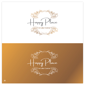 Design de Logo par Sujit Banerjee pour ce projet | Design : #31820520