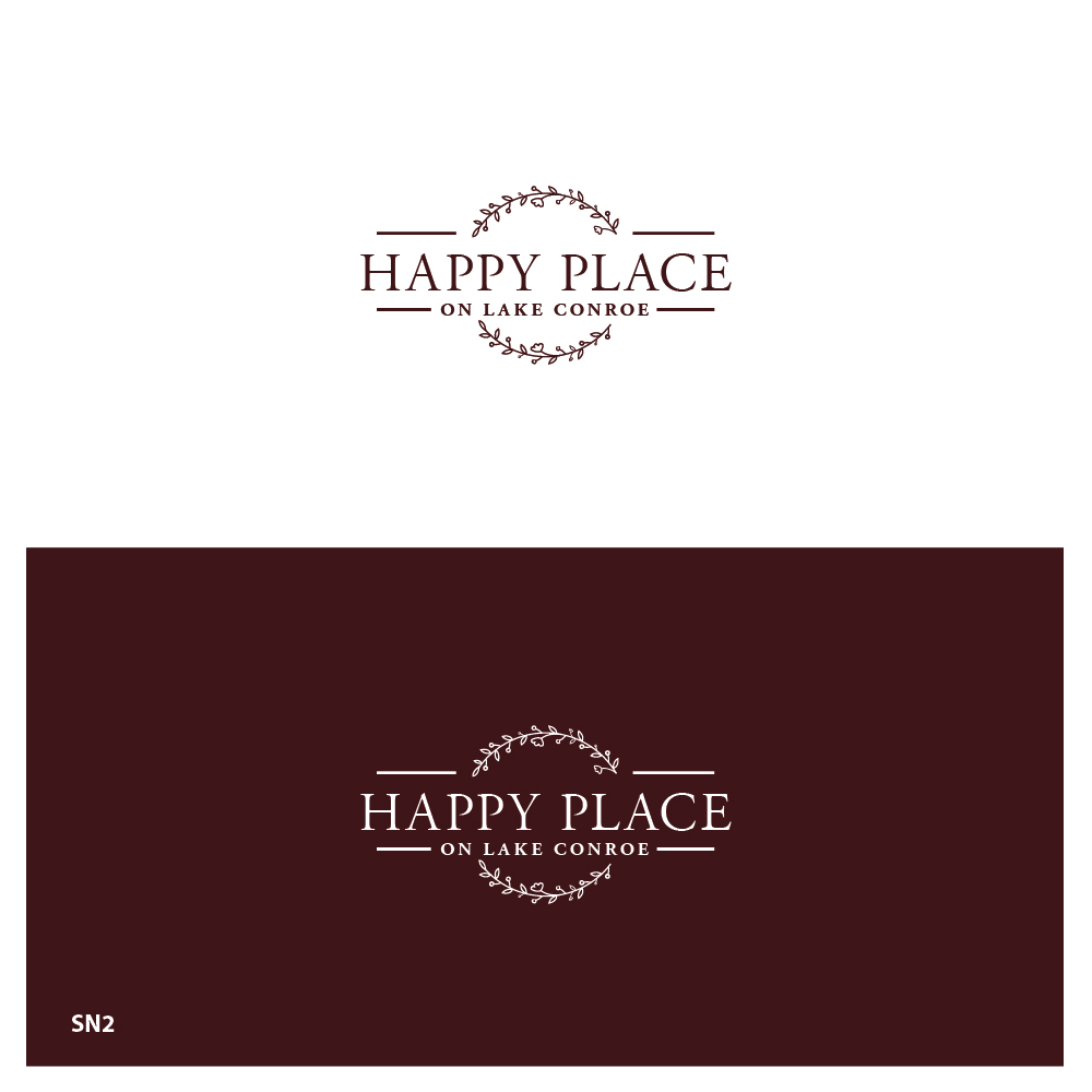 Design de Logo par Sujit Banerjee pour ce projet | Design #31820521