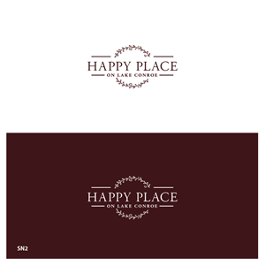 Design de Logo par Sujit Banerjee pour ce projet | Design : #31820521
