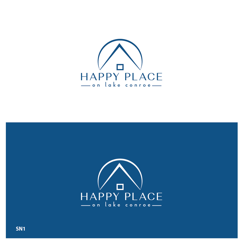 Logo Design by Sujit Banerjee for this project | Design #31820522