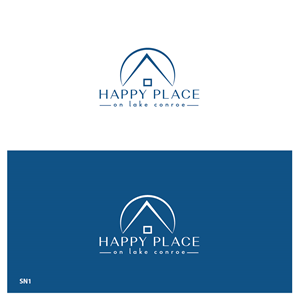 Design de Logo par Sujit Banerjee pour ce projet | Design : #31820522