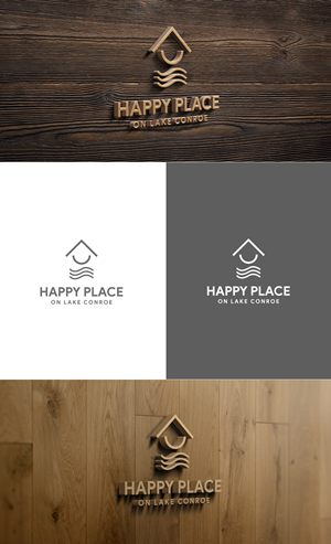 Design de Logo par GLDesigns pour ce projet | Design : #31809947
