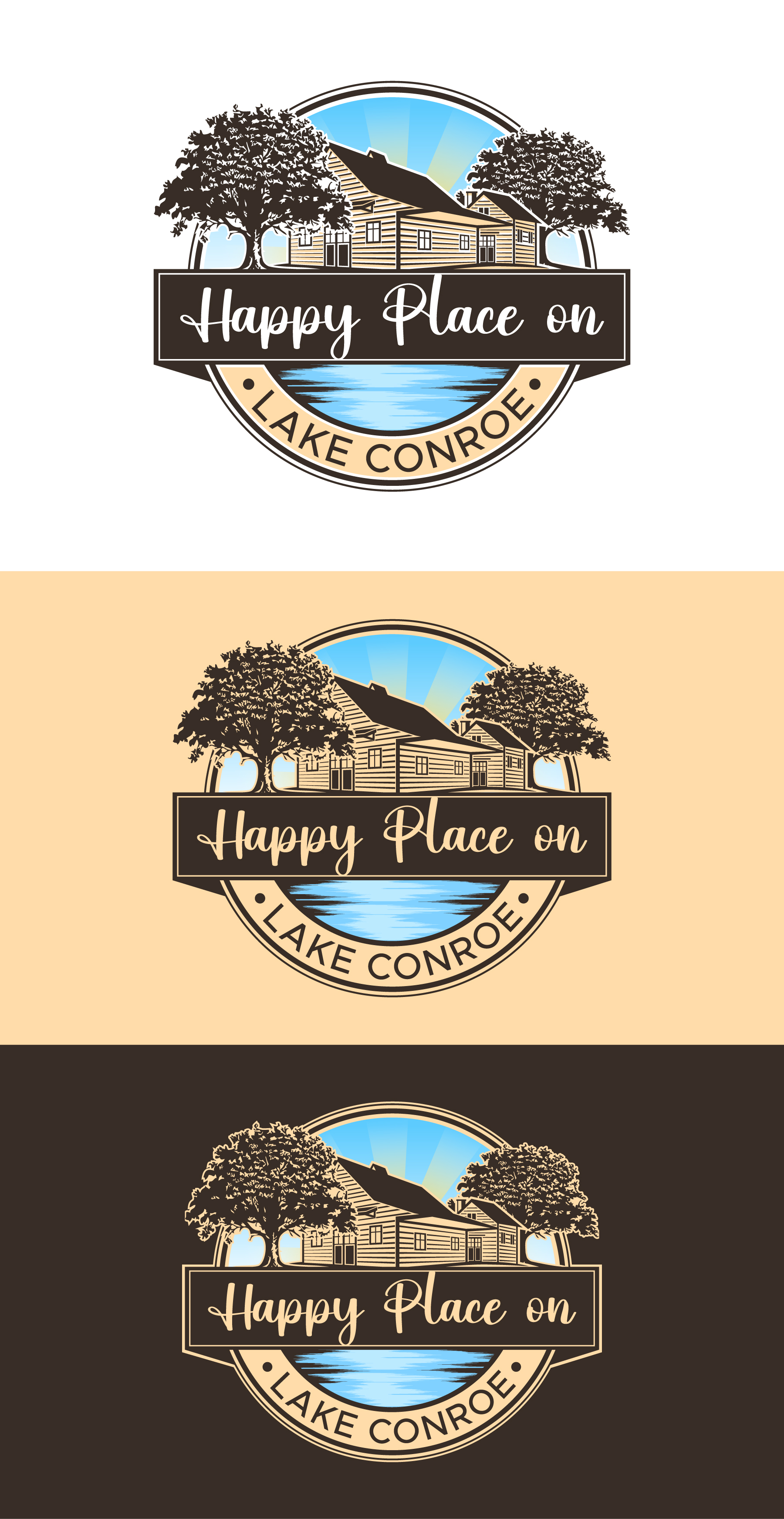 Logo Design by debdesign for this project | Design #31813922
