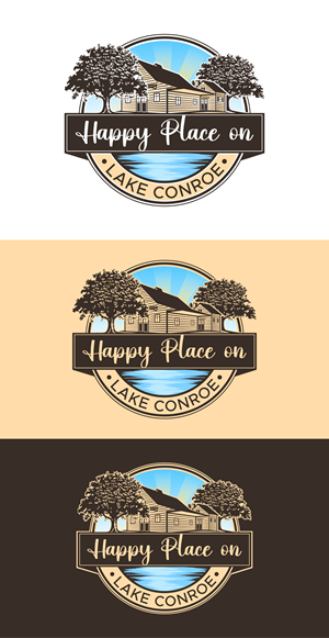 Design de Logo par debdesign pour ce projet | Design : #31813922
