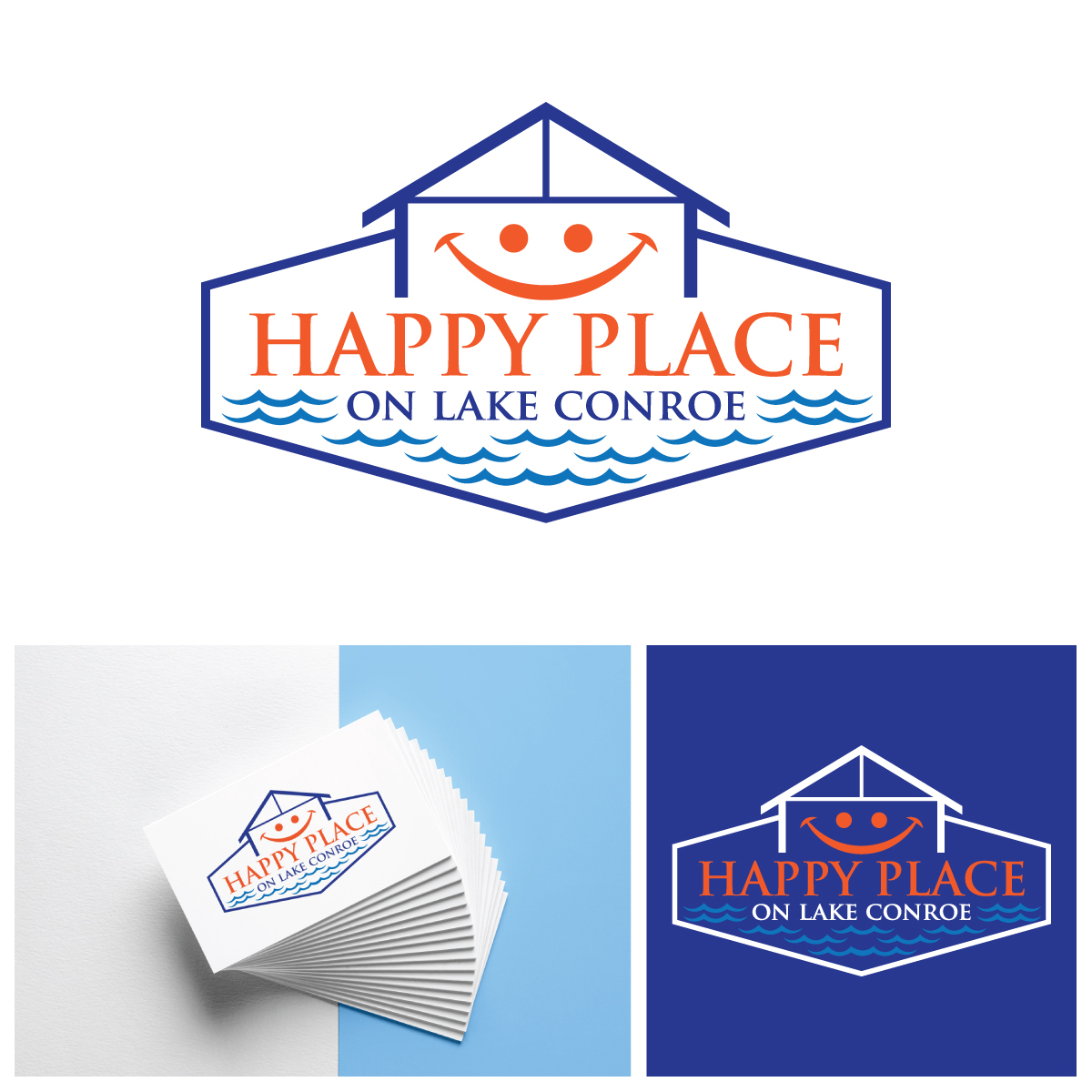Logo Design by riya.mitra07j for this project | Design #31810004