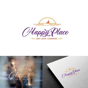 Design de Logo par AbhishekkM'24 pour ce projet | Design : #31810540