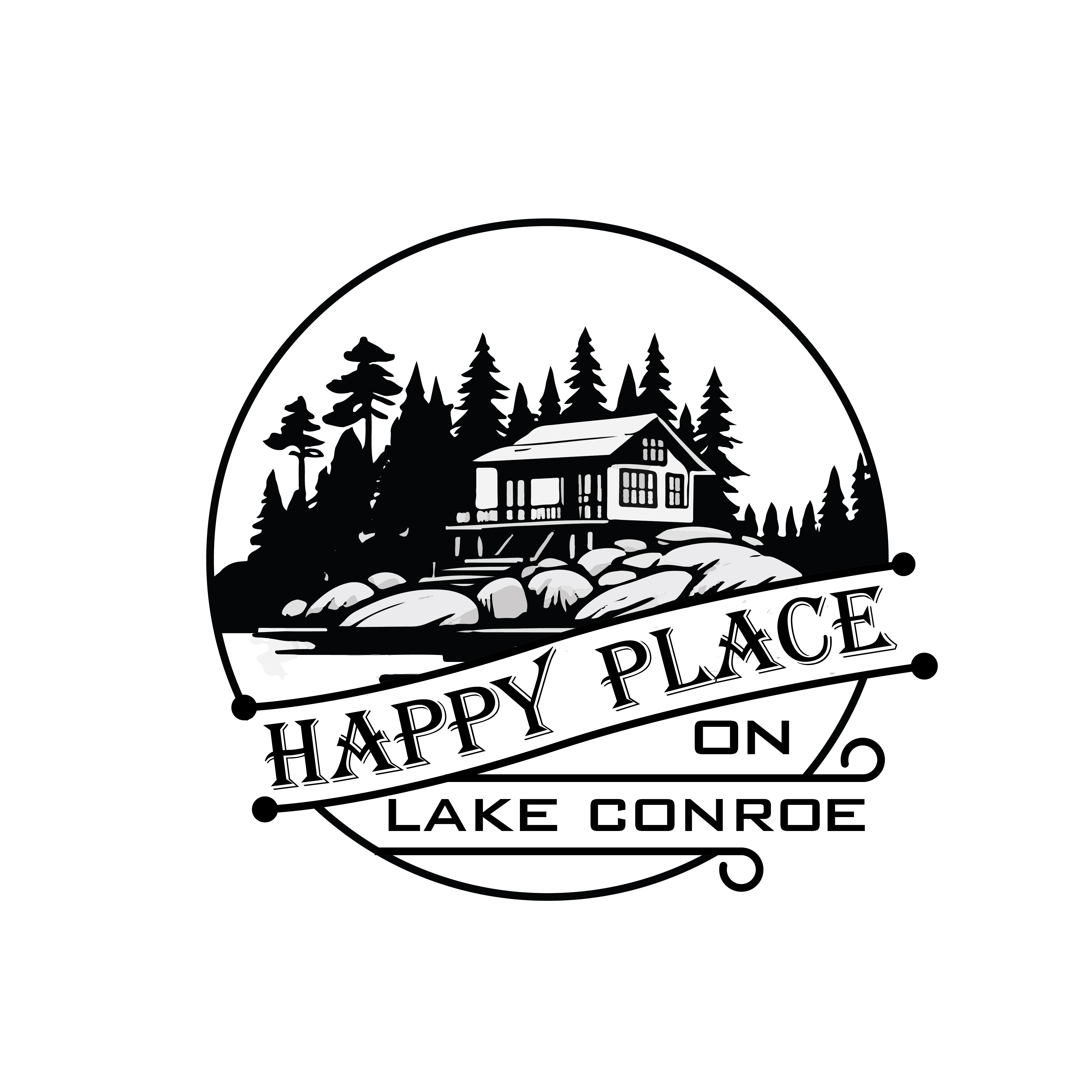 Logo Design by razertron112 for this project | Design #31855123