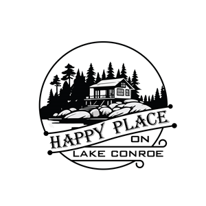 Logo Design by razertron112 for this project | Design #31855123