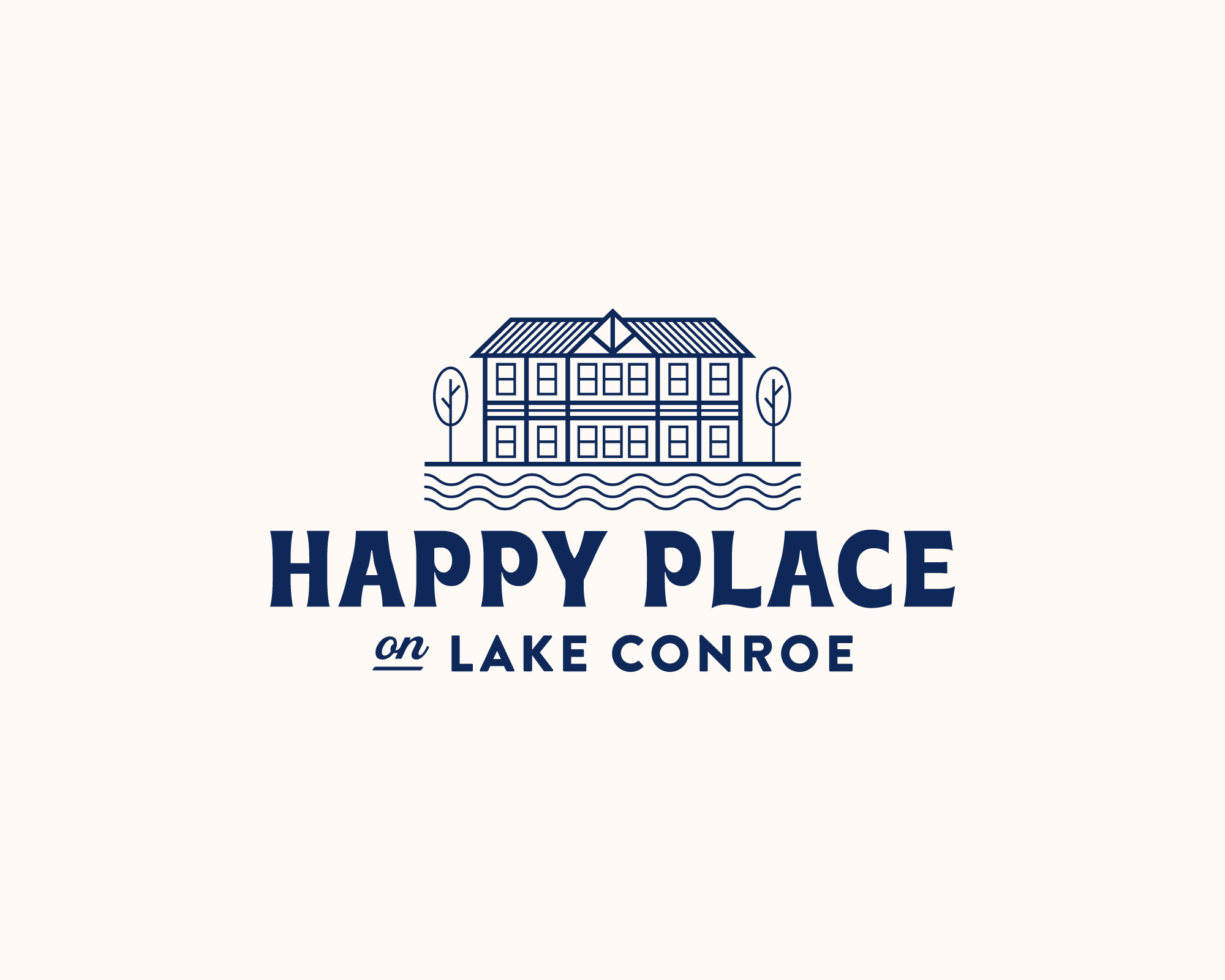 Logo Design by AlexMorisseau for this project | Design #31824003